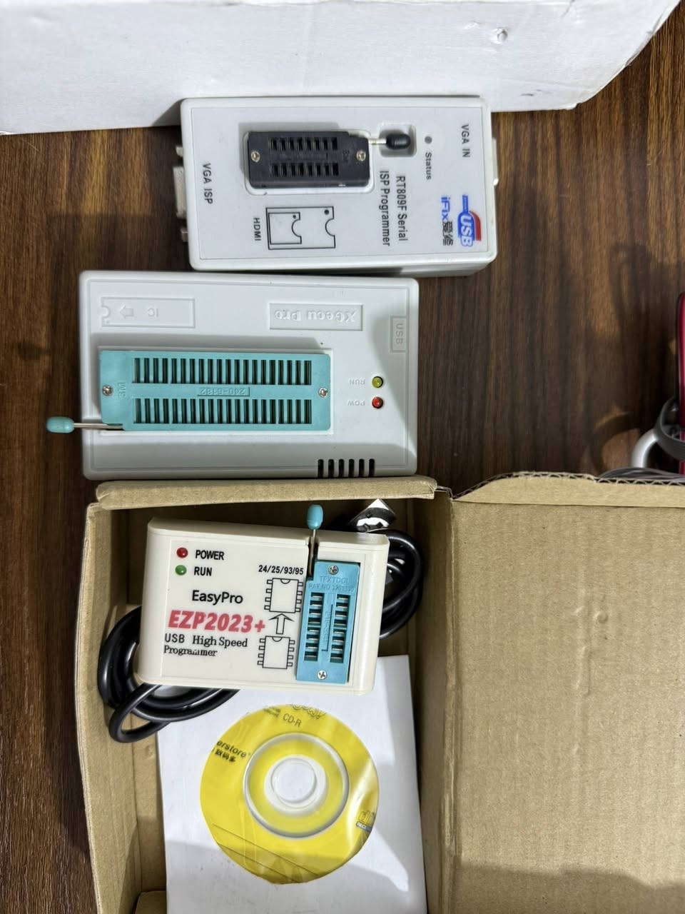 السلام عليكم مبرمجات عدد 4 ب ٢٢٥ الف والمكان سبع ابكار ***********
