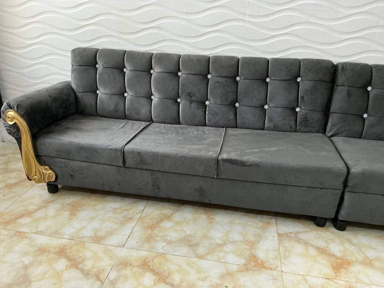ديوان عراقي ٧ أمتار زاويه وحده السعر ٢٥٠


**إذا كنت صاحب هذا الإعلان وتريد حذفه لأي سبب، رجاءا أرسل رسالة إلى الدعم الفني**