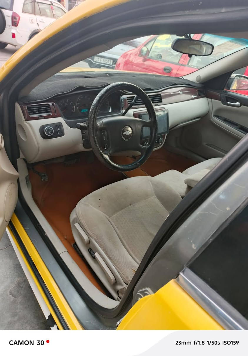 امبالا2009ترهم اقصاد هم مقدمه باقي شهريه مكانه شعب***********
