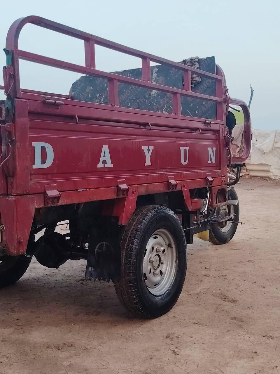 السلام عليكم ستوته للبيع موديل 2021اوراق ستوته بلاديه. محرك ما مفتوح شاصي كفاله مكان واسط عزيزيه استفسار أكثر على رقم ***********
