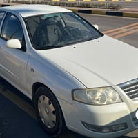 صني • ٢٠٠٩ • توماتيك