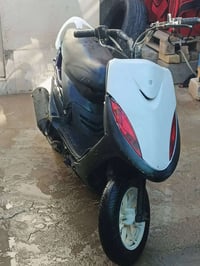 ماكس عدله للبيع دراجه هاون ششلعه ومعدل سم الدراجه هسه طافيه المجموعه م...