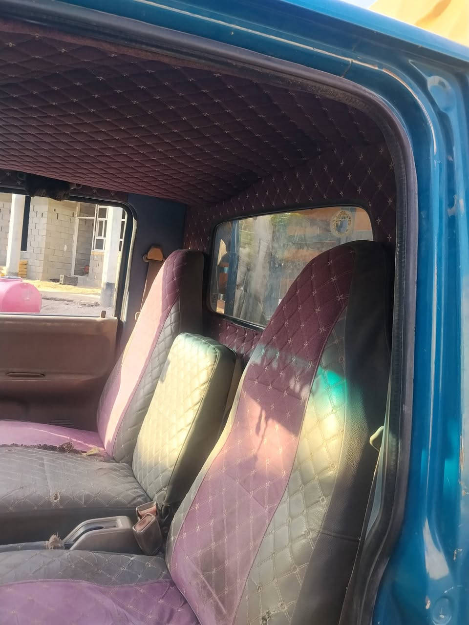 سلام عليكم من رخصت صاحب الكروب كيه فنتيره البيع موديل 92 رقم واصط  رعيه يريد تحويل بسم والد جيرانه مكان سياره بصراوي محرك لا تنقيص ولا تبخير كير جديد رقم شاشي واظح  ***********رجان لمو شراي رلا يتصل سعر 45وبيه مجال مكان سياره بصراوي زريجي مقابل معمل ورق    قير متواجد عل فيس رقمي بي واساب
