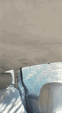 سينا تيوته 2008 جاهزه للاخير ماعدا ضعف بلكير ***********
