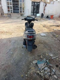 كامكو جي 4 • كهربائيات شغالة • نجف كوفة