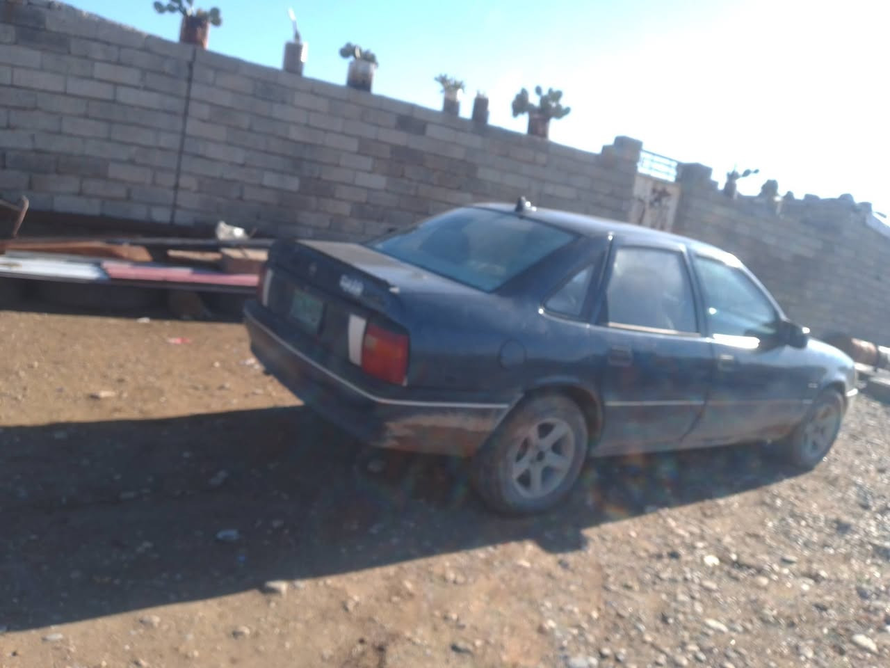 السلام عليكم 
فكترا 16
رقم نينوى 
سنويه خضره 
كوبون بانزين بيها 
مصبوغه جماليه 
السعر 32وبيها مجال 
الاستفسار ***********كورك 
***********اسيا
