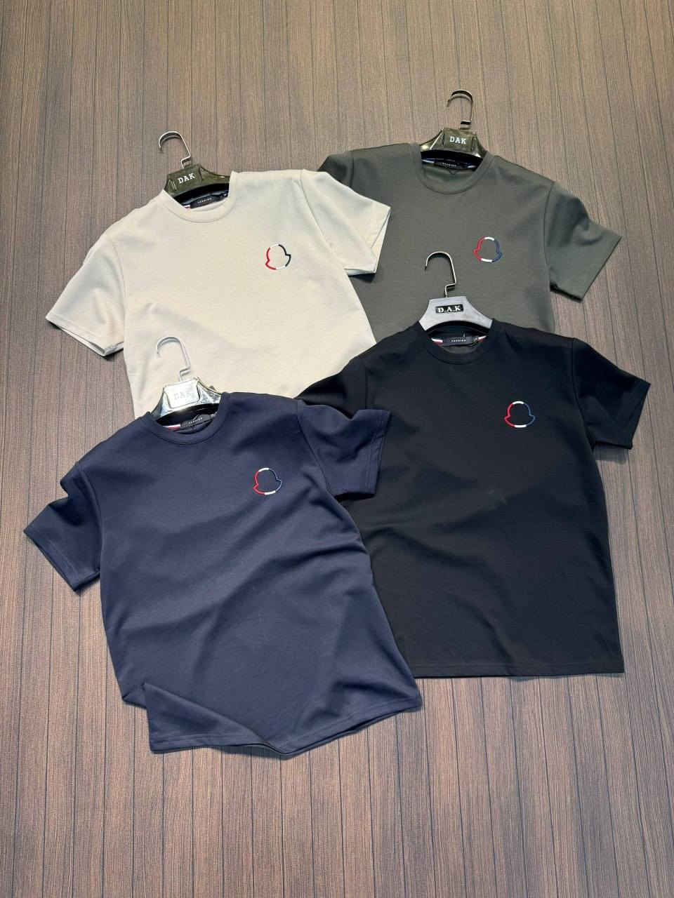 بدي ماستر ليگرا قطن اصلي صيني 🇨🇳
الشد 20 قطعه 185 الف 
أسود مكرر
قياس L/3X


**إذا كنت صاحب هذا الإعلان وتريد حذفه لأي سبب، رجاءا أرسل رسالة إلى الدعم الفني**