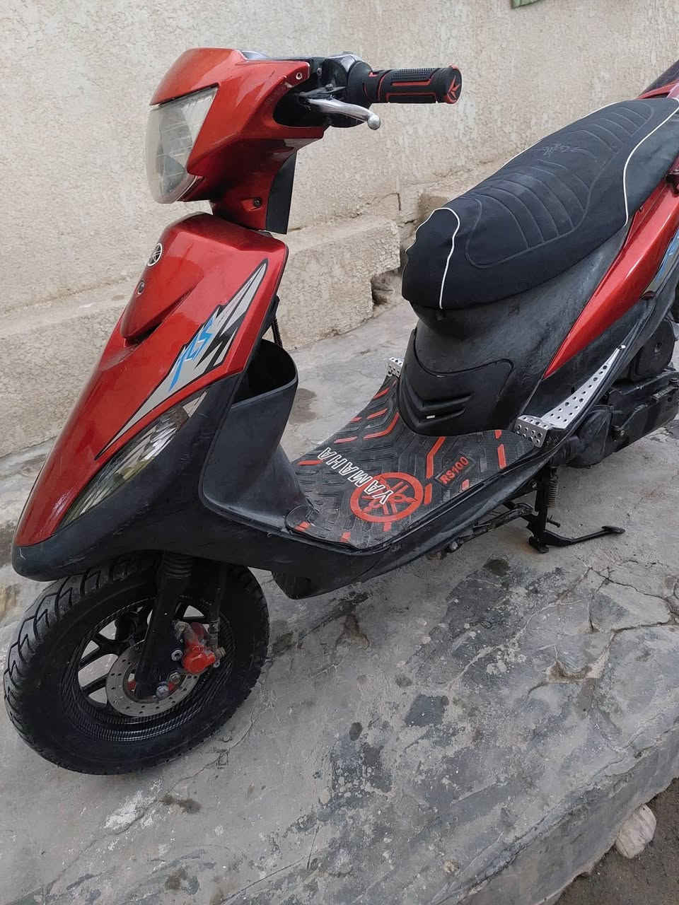 ماكس عدله امبدل بس ولفات قفلهه 500
***********
