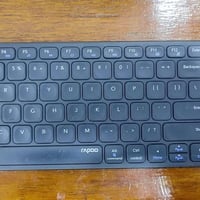 توصيل مجاني • قطع جديدة • إلكترونيات