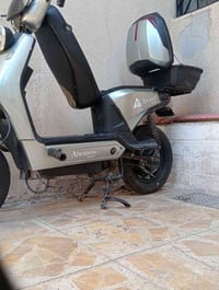 بطاريات • واتساب فقط • قفل نهائي