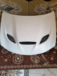 بنيد جارجر • ١٥-٢٣ • ٣ فتحات