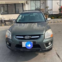 سبورتج 2009 6سلندر السعر 90 الاستفسار 07807708167