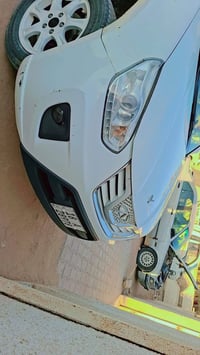 فول مواصفات • مكينة ١٨٠٠ • رقم دولي