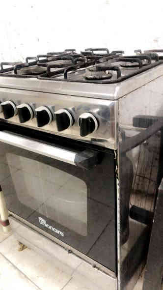 طباخ شغال مابي اي عطل ٧٥مدينه الصدر ميز ٧٥دوره التواصل ***********
