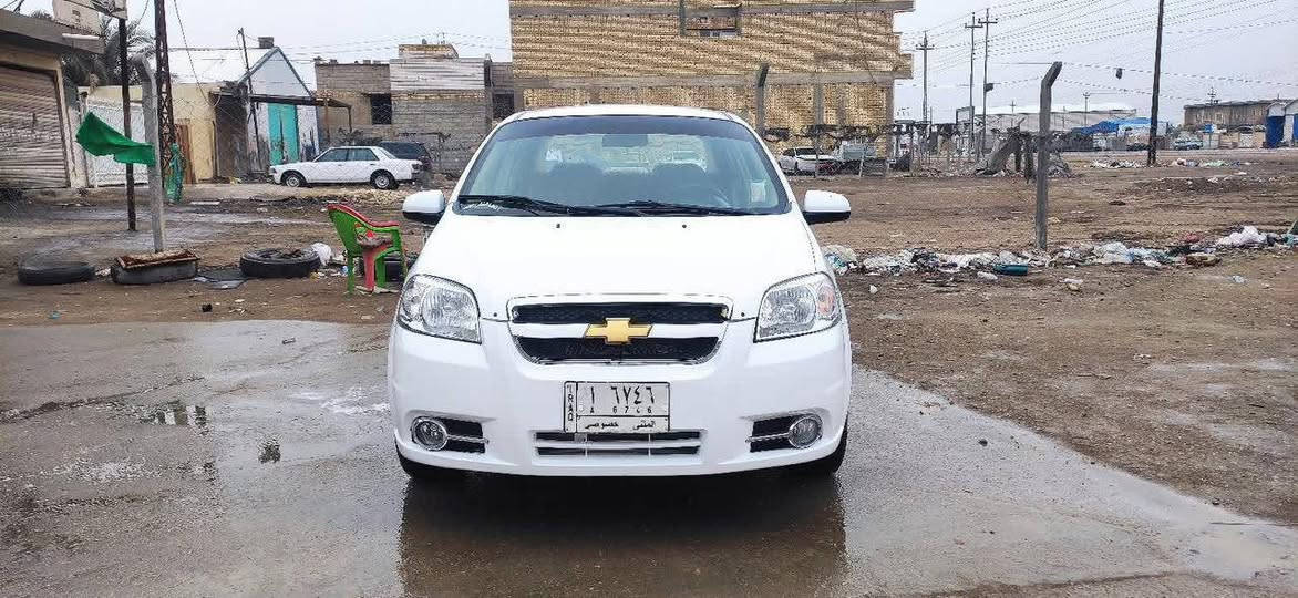 افيو  موديل 2011 خليجي مفتوح  اوتوماتيك فول  جام كهربائي رقم (مثنئ ) مشروع وطني سنويه ل 27  جاهزه  من الطول لطول  مكينه  كير  تبريد  تدفئه  حداده  تخم تاير كهربائيات  كامله مكفول  من العيب الشرعي  والاصوليات بيه طخه  بصيطه  بالجنطه  ماواصله للحوض  وبيه رشات صبغ  ابيع حزام  سياره جديده  وجاهزه  مال جناي  سعره ( 64 )  وبيه مجال بسيط  جدأ للشراي مكاني سوق الشيوخ  العكيكه  رقم  ***********
