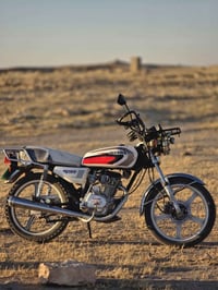 سيفان ٢٠٢٢ • محرك ما مفتوح • قريه السفينه