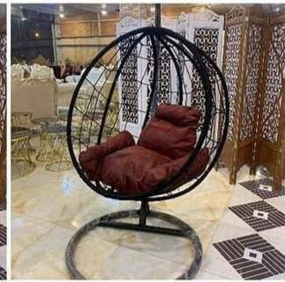 مرجوحة عش السعر125 الف


**إذا كنت صاحب هذا الإعلان وتريد حذفه لأي سبب، رجاءا أرسل رسالة إلى الدعم الفني**