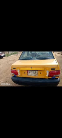 07811792524 سايبه للبيع 2011