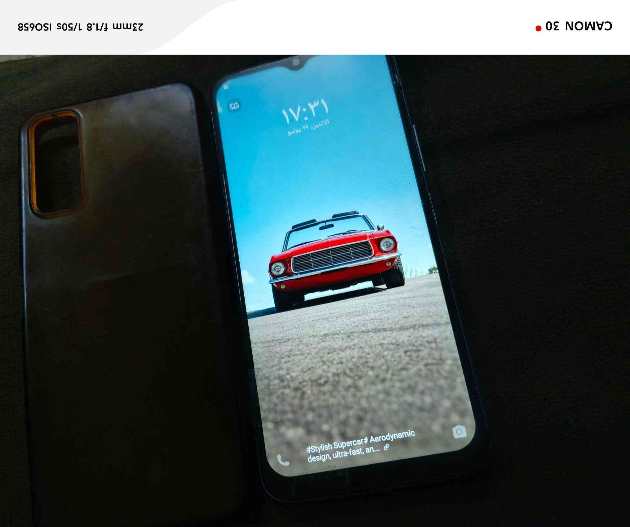 #تليفون للبيع viva2029 لبيع 70الف مكاني بغداد وبي مجال يتوفر خدمه توصيل 🚗


**إذا كنت صاحب هذا الإعلان وتريد حذفه لأي سبب، رجاءا أرسل رسالة إلى الدعم الفني**