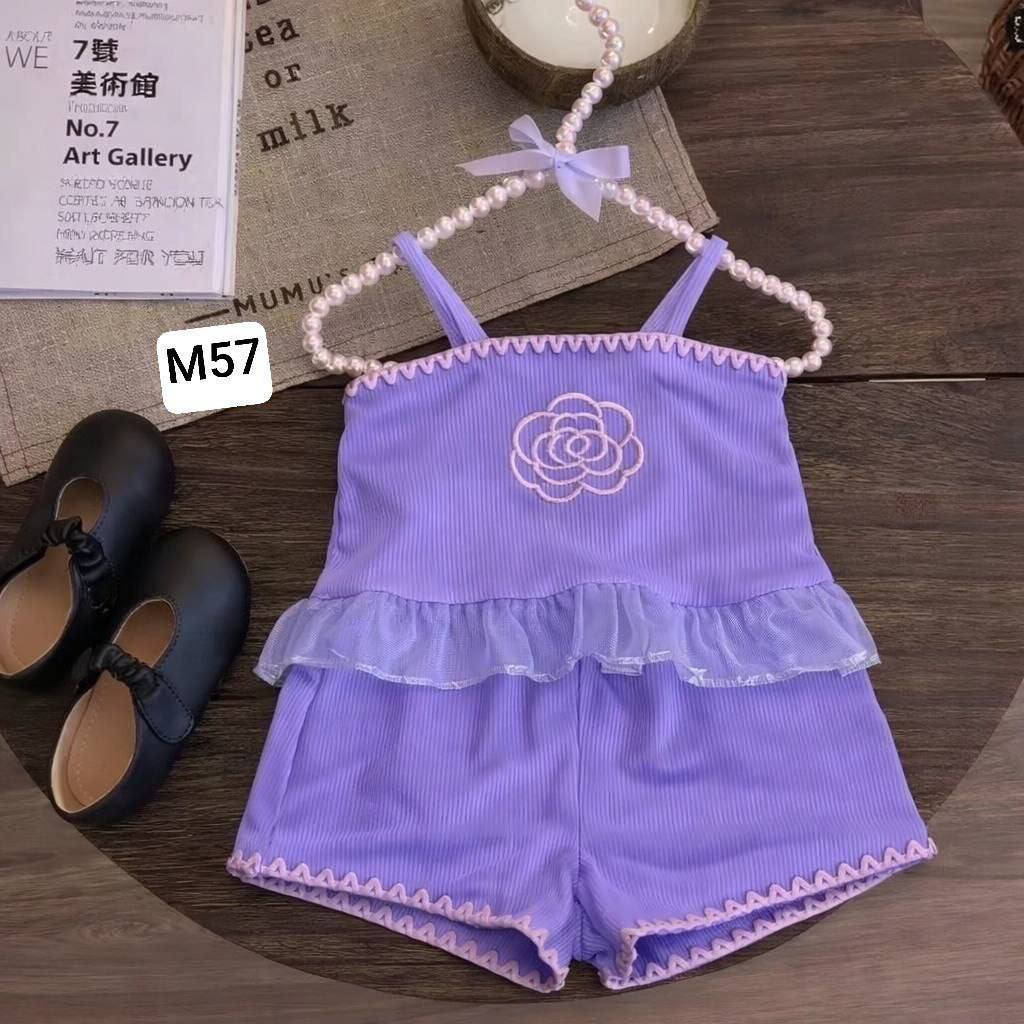 سعر الدرزن 60
https://t.me/+AysMaSmZC5djMGQ6


**إذا كنت صاحب هذا الإعلان وتريد حذفه لأي سبب، رجاءا أرسل رسالة إلى الدعم الفني**