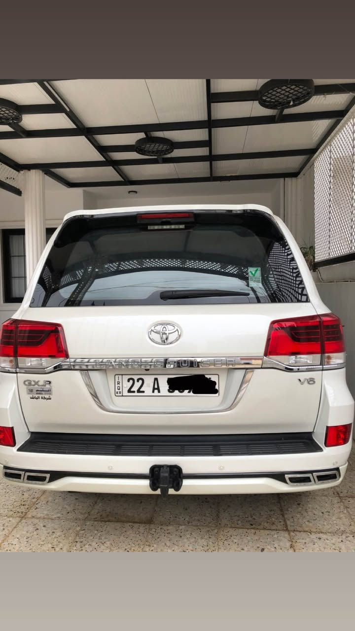 موديل2017بي سبوخ بي تعديل موسفاتGXRفول موسفات وايايدئشن سئ شاشه بنج كاميره كوشن كاره باي شريكه جيهان ده ره جه يك110يا ريفه جوي ره قم سنه وي جدي گير مه كينه شه رت     تحويل شه رت رقم موبايل 📱 ***********سعر 5دفته ر ومجال Singapore
