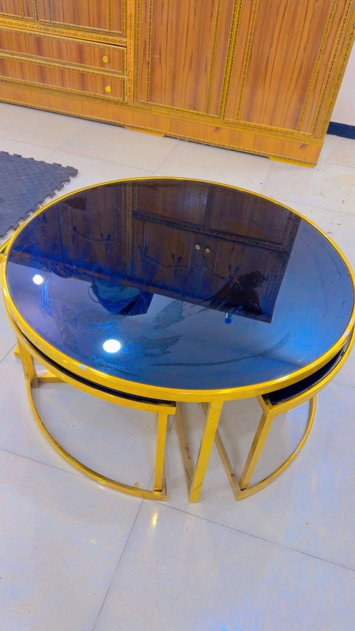 للبيع


**إذا كنت صاحب هذا الإعلان وتريد حذفه لأي سبب، رجاءا أرسل رسالة إلى الدعم الفني**