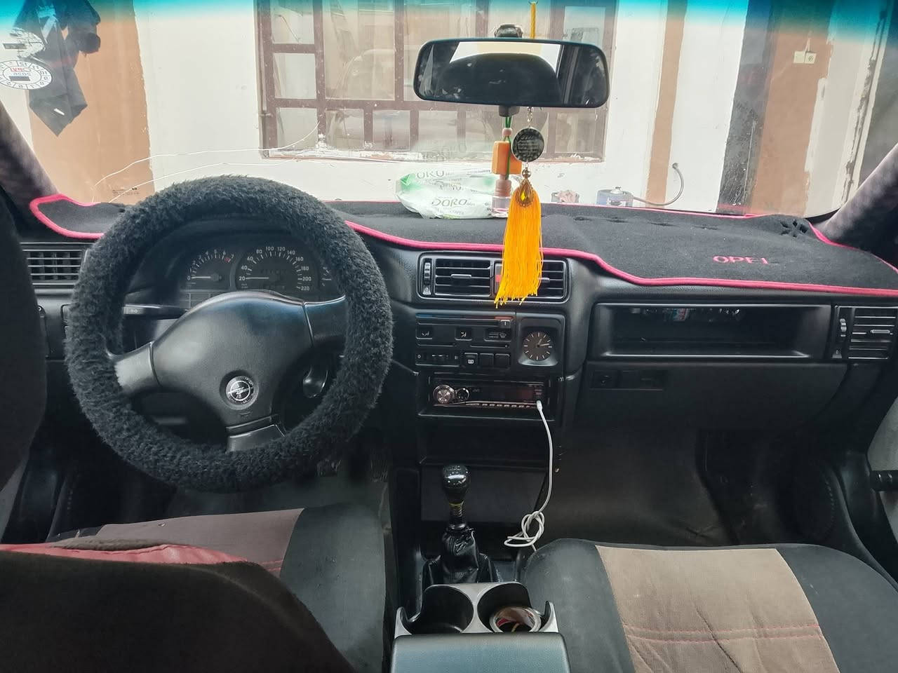 فكتره حجم ٢٠بدون صبغ من الشركة السعر47بي مجال ***********
