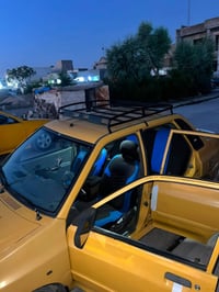 للبيع • قابل تفاوض