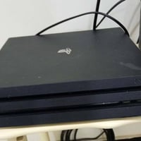 بلي 4 برو • جديد • ١تيرا