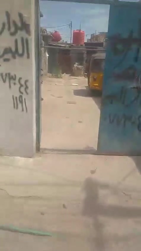 بيت البيع  ***********  من رخصه أعضاء الكروب

