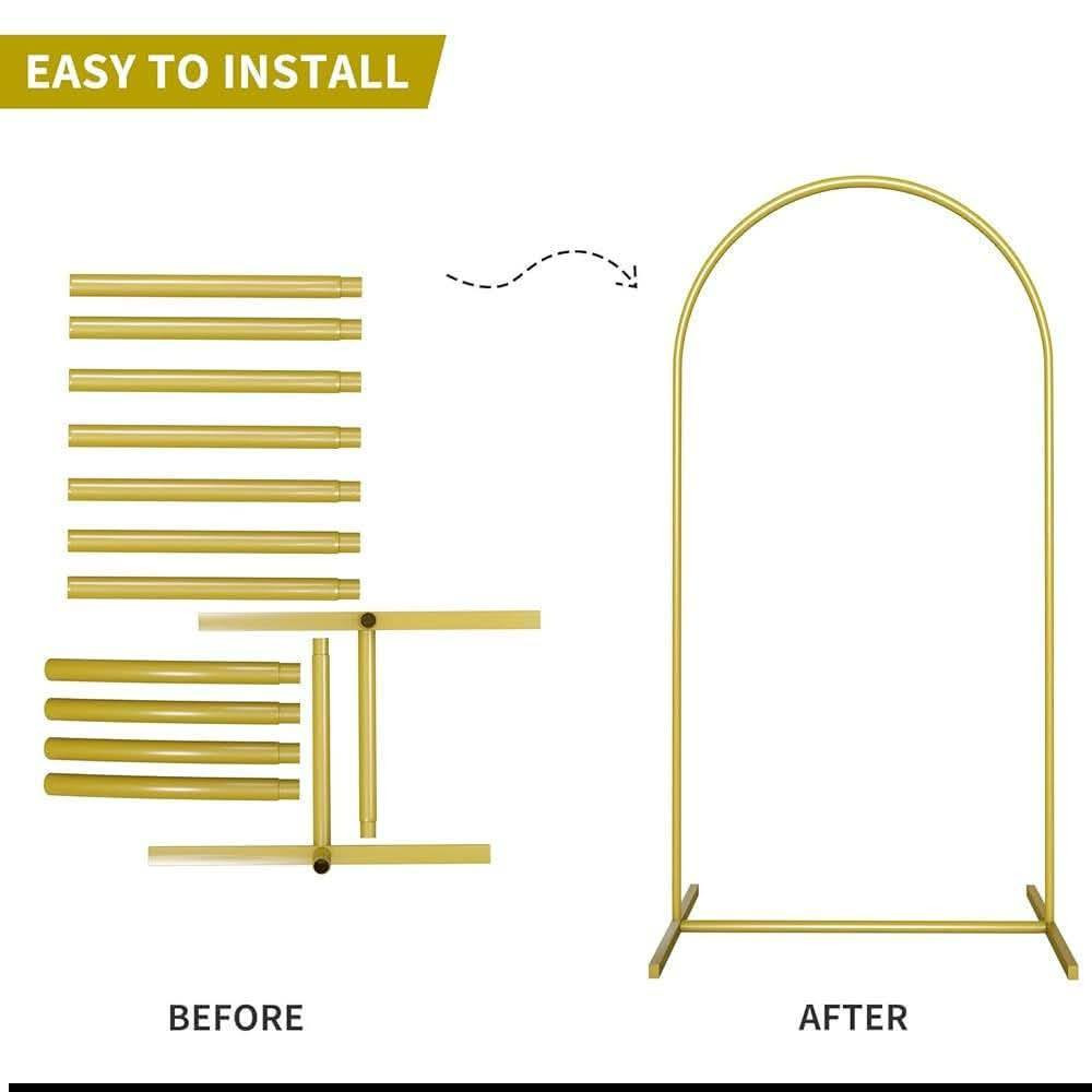 واحد ب 25 الف


**إذا كنت صاحب هذا الإعلان وتريد حذفه لأي سبب، رجاءا أرسل رسالة إلى الدعم الفني**