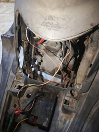 ماكس منغولي • مامفتوحه • نضافه