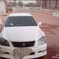 شاهينه • ٢٠٠٧ • قرار ٤٨