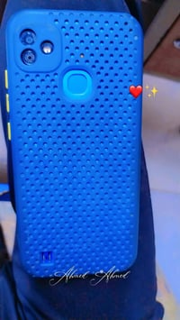 انفنكس سمارت HG • ٣٢ • نضيف