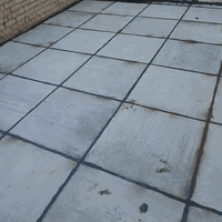 اللهم صلي على محمد وآل محمد  بسم الله الرحمن الرحيم  «وَقُلِ اعْمَلُوا...