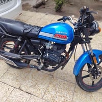 للبيع دايون كلك موديل 2020 07742488651