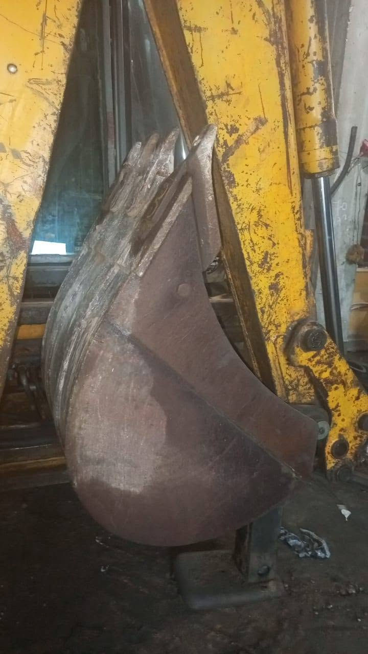 للبيع 0661114020.0770198968


**إذا كنت صاحب هذا الإعلان وتريد حذفه لأي سبب، رجاءا أرسل رسالة إلى الدعم الفني**