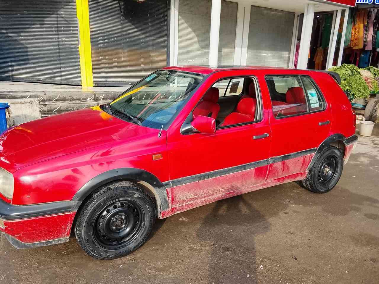 26 بها مجال،***********
