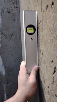 كربلاء • الابراهيميه • نستلم شغل