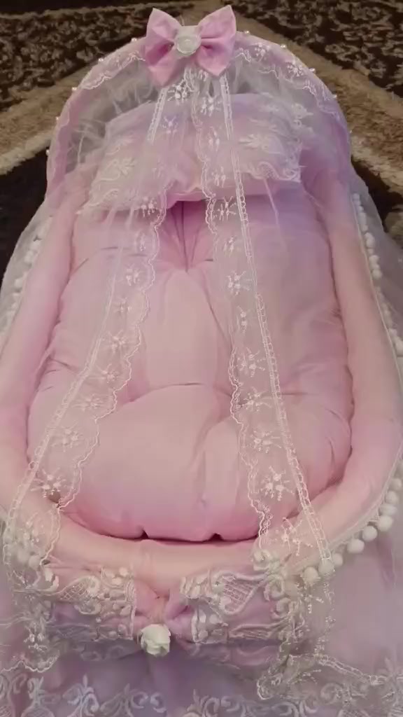 #كريكوت هزاز ومتوفر، محمول #لولو كاتي حسب #الطلب متوفر #توصيل محافظات #العراق متوفر حسب الطلب وجميع الوان @إشارة


**إذا كنت صاحب هذا الإعلان وتريد حذفه لأي سبب، رجاءا أرسل رسالة إلى الدعم الفني**