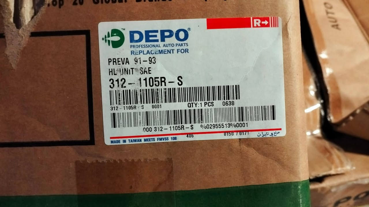 سلام عليكم موجود الايتات و زوج سكنات للبيع سعر لايتات 60 وبيهاا مجال و سكنات 40 مكان كلار و بغداد توصيل موجود
