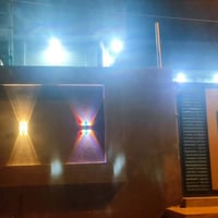 الجربوعية اولى • ٢٠٠م • ٢٠٢٥