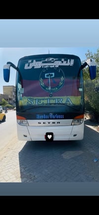 ام السيوف إيطاليا للبيع   60 مقعد   تبريد جديد سبع مراوح   كير عادي   ...