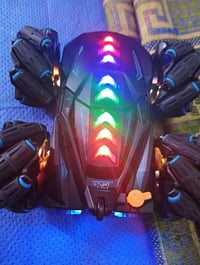 سياره • اعترافيه • توصيل