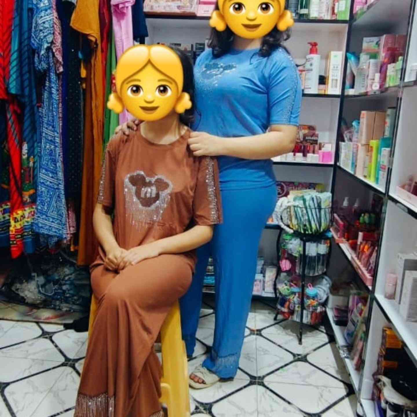 ميراي شوب - mirai shop


**إذا كنت صاحب هذا الإعلان وتريد حذفه لأي سبب، رجاءا أرسل رسالة إلى الدعم الفني**
