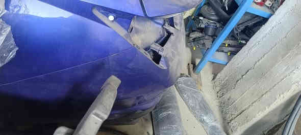 تفصيخ الانتره 
***********
