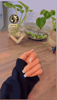 سنتر هيا💥🔥***********اهلا وسهلا🧚🧚
