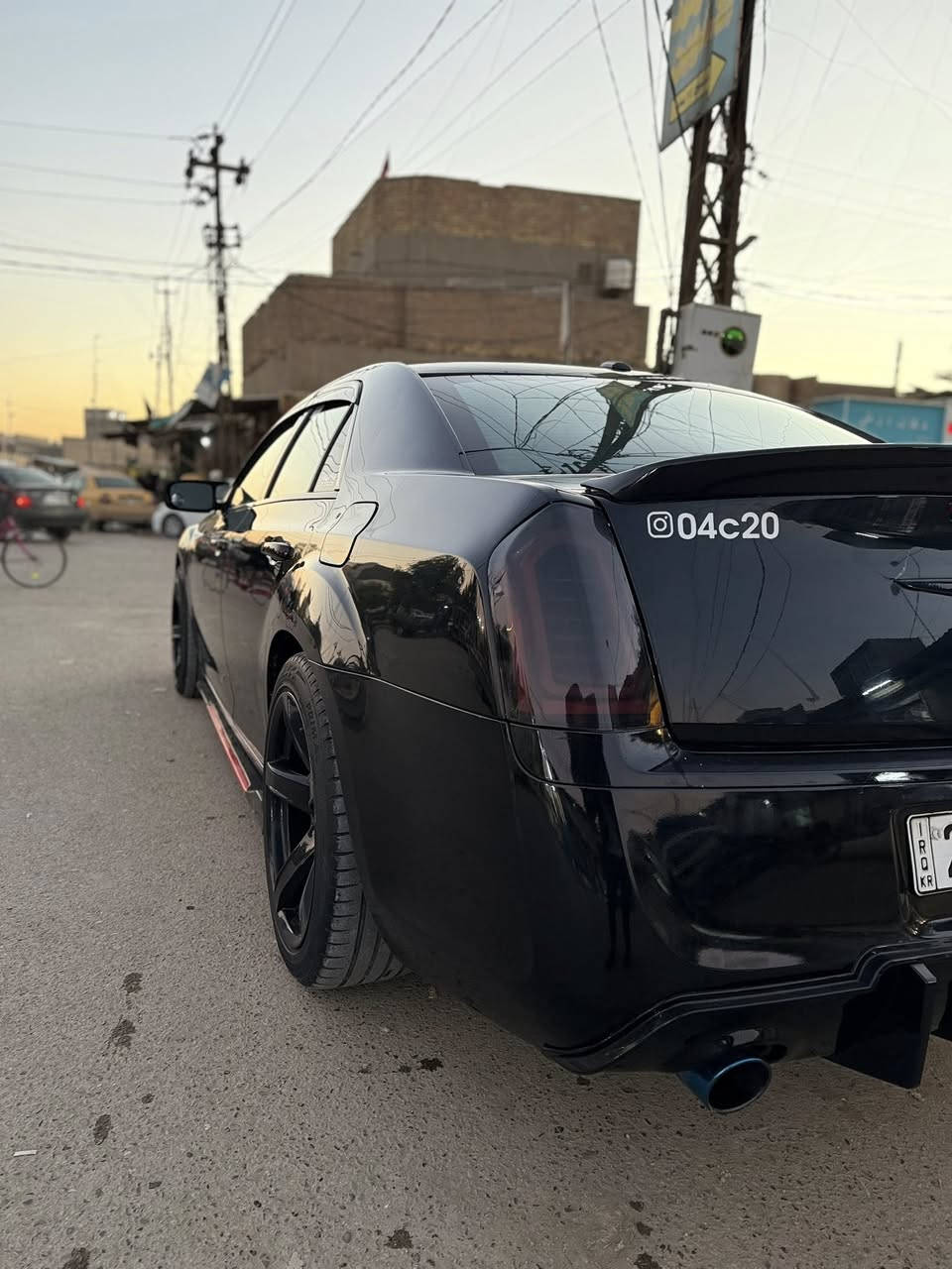 اوباما للبيع موديل 13 s  فول مواصفات سونار موجود بيع سريع 165 وبيهه مجال قليل رقم سليمانيه بسمنه سنويه 29 هزه جديده مكاني كربلاء *********** اتصل اي استفسار
