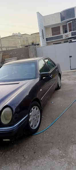 السلام عليكم اللبيع امراوس مارسدس أم عيون٩٦محور محرك وكير فيفي تي بيها جراد السياره رقم كربلاء نكليزي بسمي السعر 65وبيه مجال مكان سياره بغداد مدينه ***********
