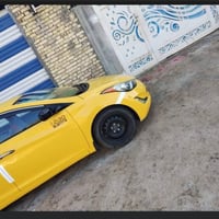 النتراء للبيع موديل 2013 وارد أمريكي حادث جاملغ وبنيد سيارة ليبل واحد ...